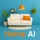 Home AI: Home Design & Garden