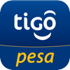 Tigo Pesa Tanzania - Millicom - Tigo