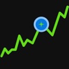 Stock Signal: Analysis & Alert icon