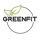 Greenfit