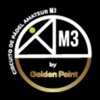 CM3 by GP icon