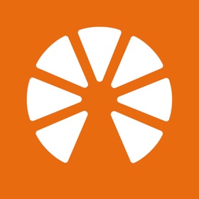 Club Orange - Bitcoin Social