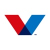 Valvoline app icon