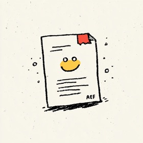 PDF Watermark Expert Maker