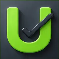 UpCheck Pro: UPC Digit Checker