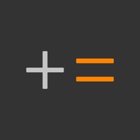 Everyday Calculator for iPad