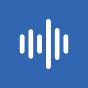 Audify read aloud web browser