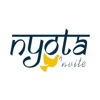 Nyota User icon