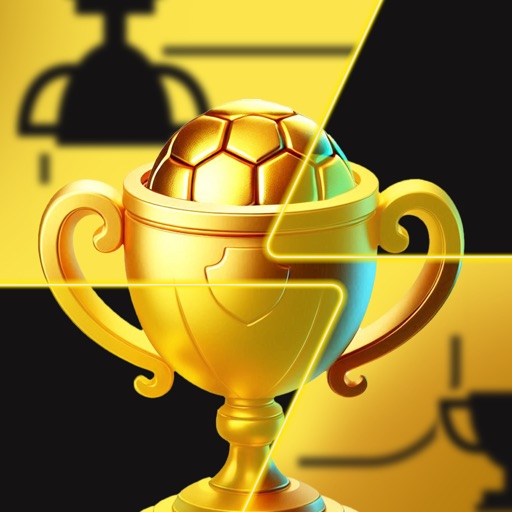 Prime Match Playmaker