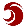 Hawk Fit Coaching