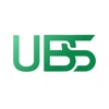 Ubs icon