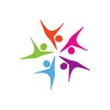 COOLIDE icon