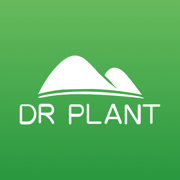植物医生-DRPLANT