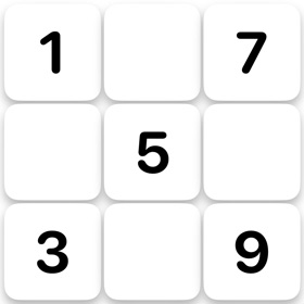 Sudoku Logic Quest