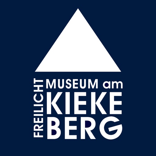 Freilichtmuseum am Kiekeberg
