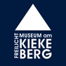 Get Freilichtmuseum am Kiekeberg for iOS, iPhone, iPad Aso Report