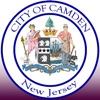 My Camden NJ