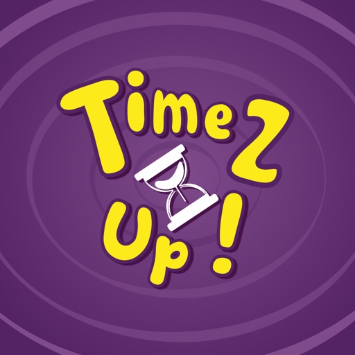 TimezUp - Party Game