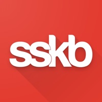 SSKB