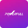 Powerfull - Charge Your Phone - Vardan Avanesyan