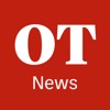 Oltner Tagblatt News icon
