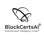 BlockCertsAI