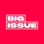 The Big Issue UK