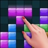 Bricks Puzzle! icon