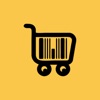 Stedisa.ba icon