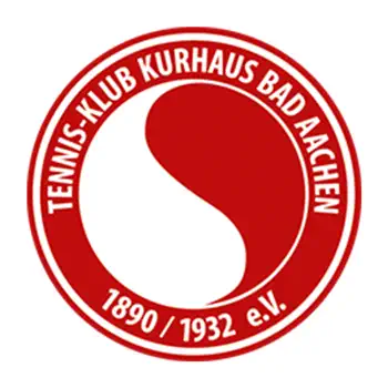 TK Kurhaus Aachen Customer Service