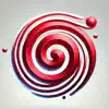 F.A.S.T Icon