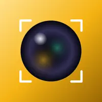 Sentry: Hidden Camera Scan