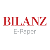 Bilanz e-Paper - Ringier