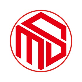 螢幕擷取畫面 (10) S-家