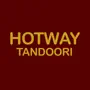 Hotway