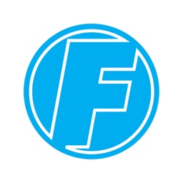 Filtermist