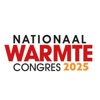 Nationaal Warmte Congres 2025 icon
