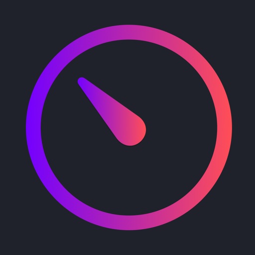 Pomodoro Timer: PomoDone