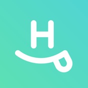 HappyPro