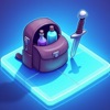 Board Battle: Team Fight icon