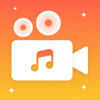 Video to MP3  Video to Audio