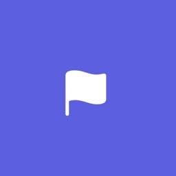 One Note Live