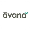 Aavana AOL App Icon