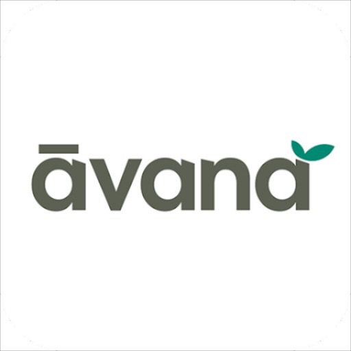 Aavana AOL icon