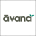 Icon for Aavana AOL - Testpress Tech Labs LLP App