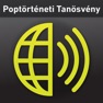 Get Poptörténeti Tanösvény for iOS, iPhone, iPad Aso Report