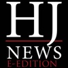 Herald Journal icon