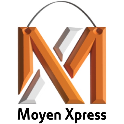 Moyen Xpress