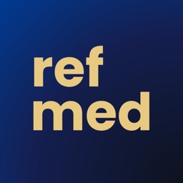 Refmed