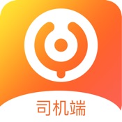 云司机